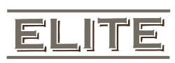 Elite logo