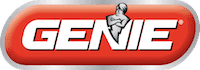 Genie logo