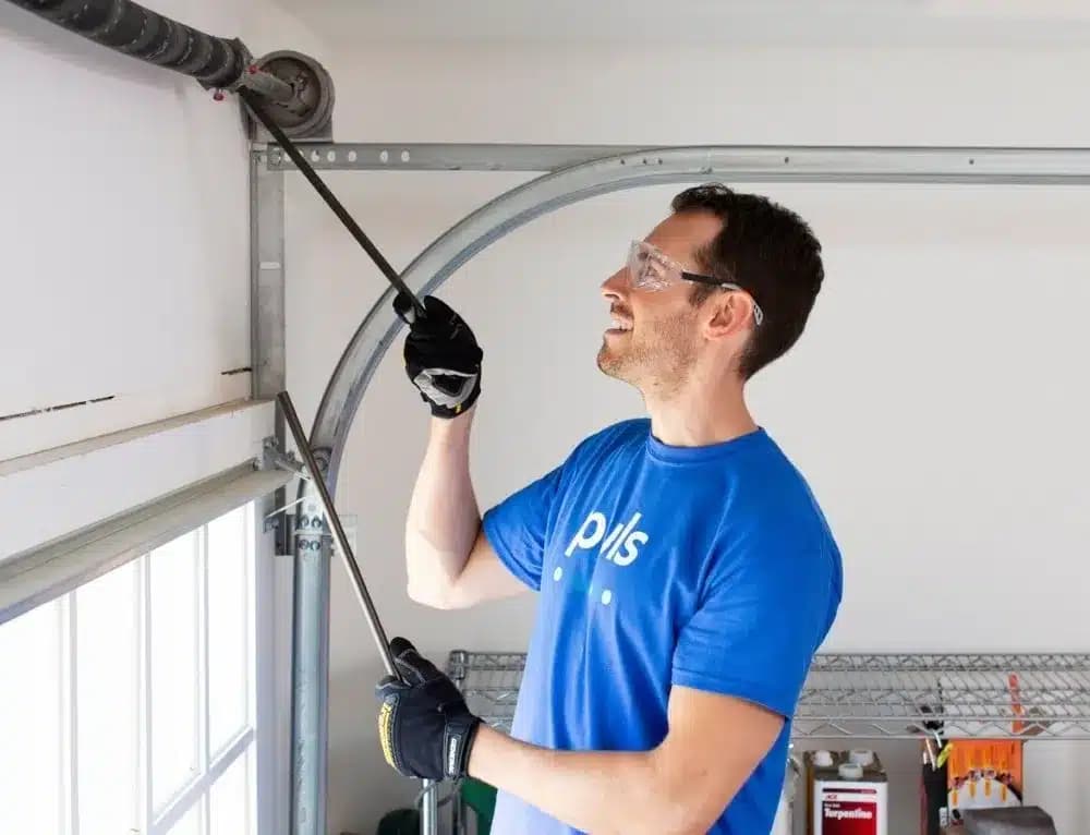 Avoid Surprise Breakdowns: How Regular Garage Door Tune-Ups Save You Money