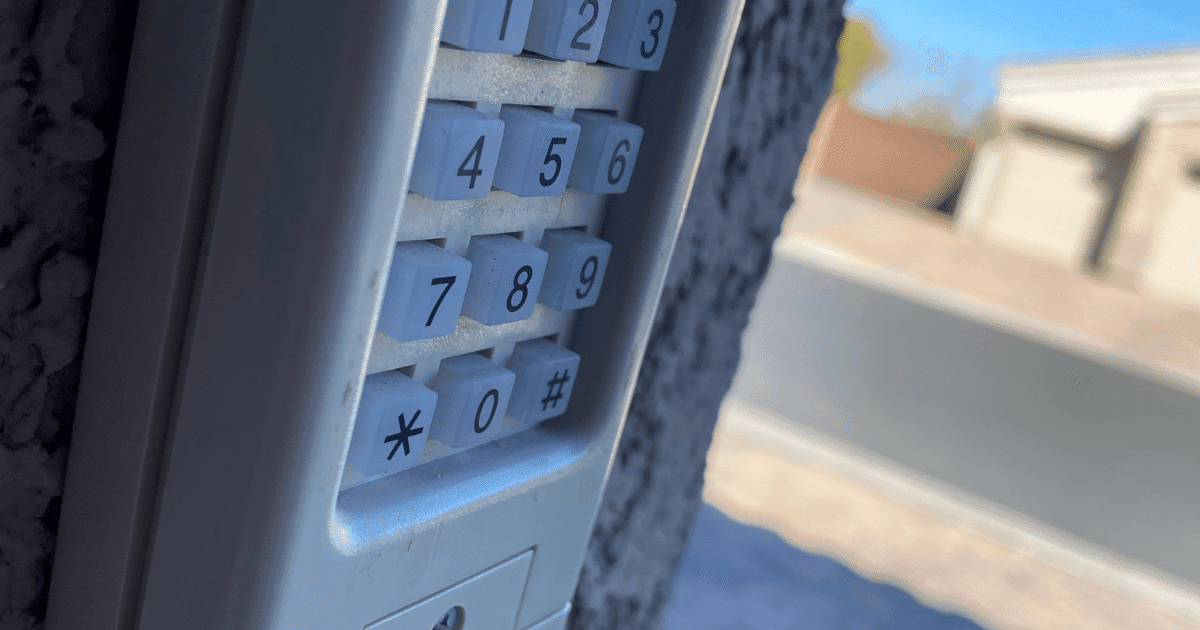 Essential Garage Door Security Tips for Homeowners in Naperville, IL