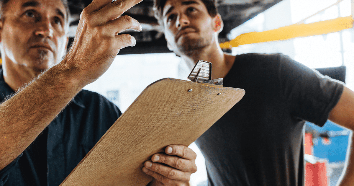 Expert Advice on the Best Garage Door Maintenance in Naperville, IL
