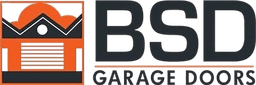 Garage door repair in Naperville