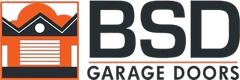BSD Garage Doors