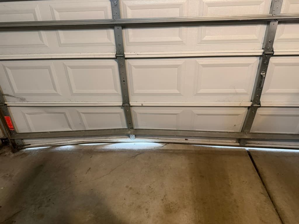 Emergency Garage Door Service in Addison, IL