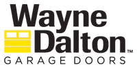 Wayne Dalton logo