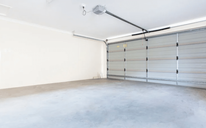 Garage Door Opener