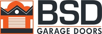 BSD Garage