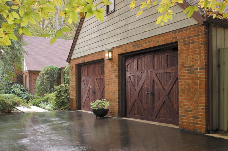 cottage+garage+door