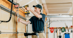 Trusted local experts